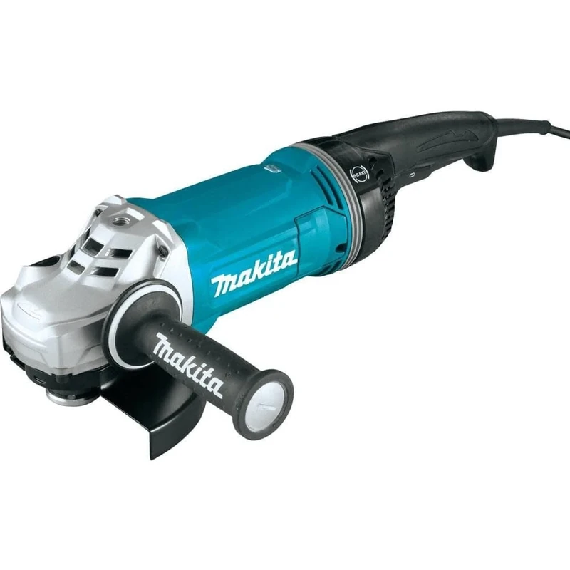 Makita GA7070X1/1 110V 180mm Angle Grinder