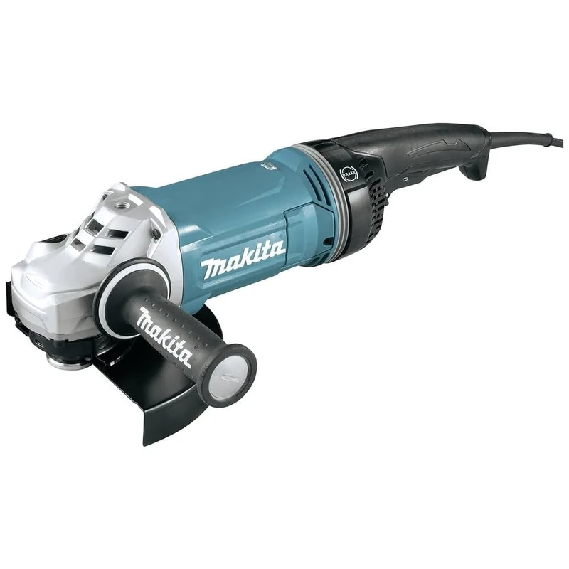 Makita GA9070X1/2 240V 230mm Angle Grinder