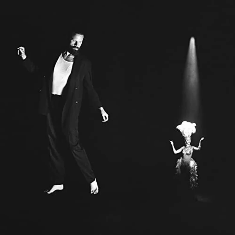 Chloë And The Next 20th Century [VINYL]