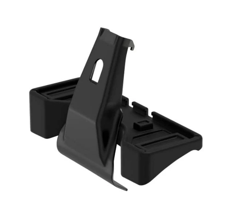 Thule Kit Clamp 145299
