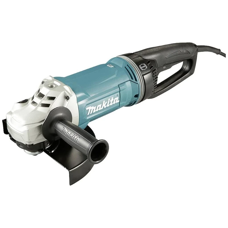 Makita GA9071X1/2 240V 230mm Angle Grinder