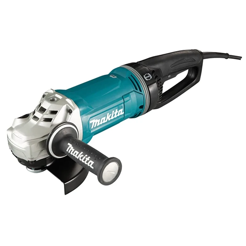 Makita GA7071X1/2 240V 180mm Angle Grinder