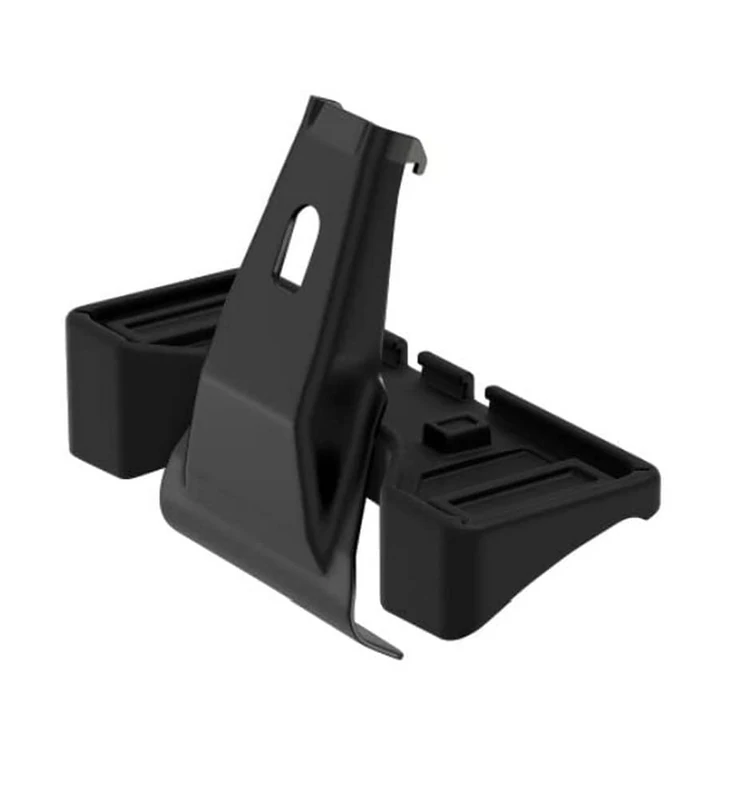 Thule Kit Clamp 5253