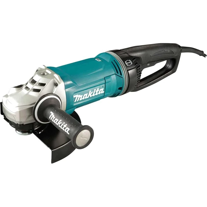 Makita GA9071X1/1 110V 230mm Angle Grinder