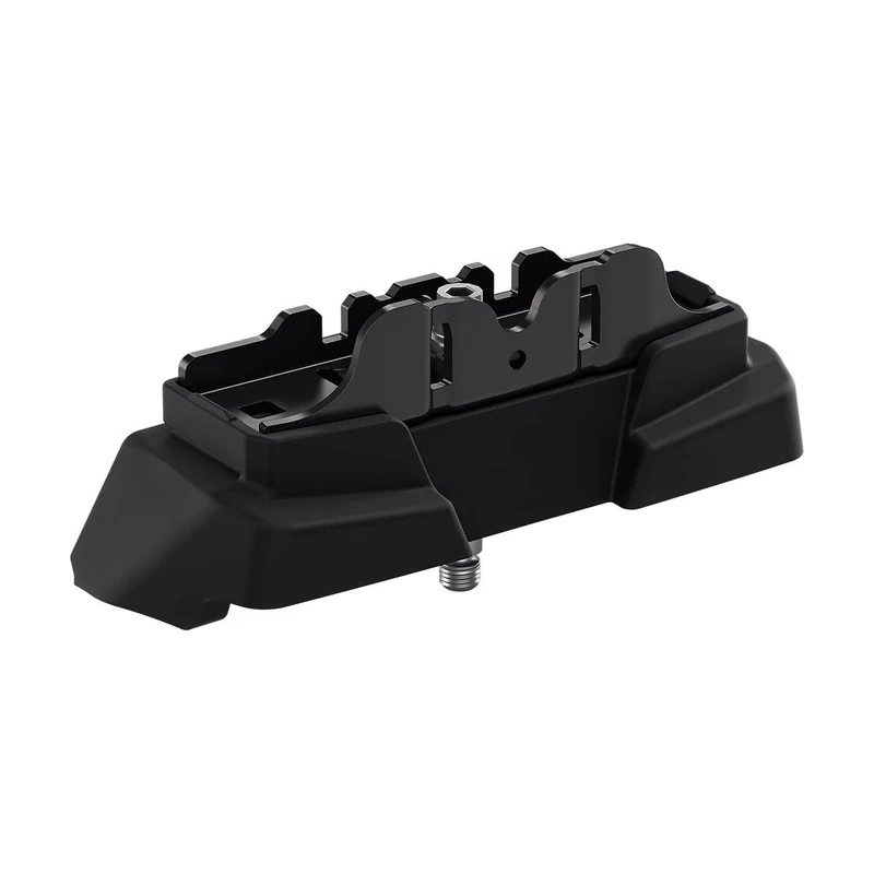 Thule Kit Fixpoint 187091