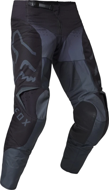 Fox Racing - 180 Leed Pants,Grey,34