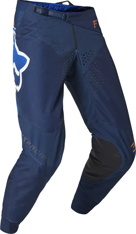 Fox 360 Fgmnt Pant Midnight