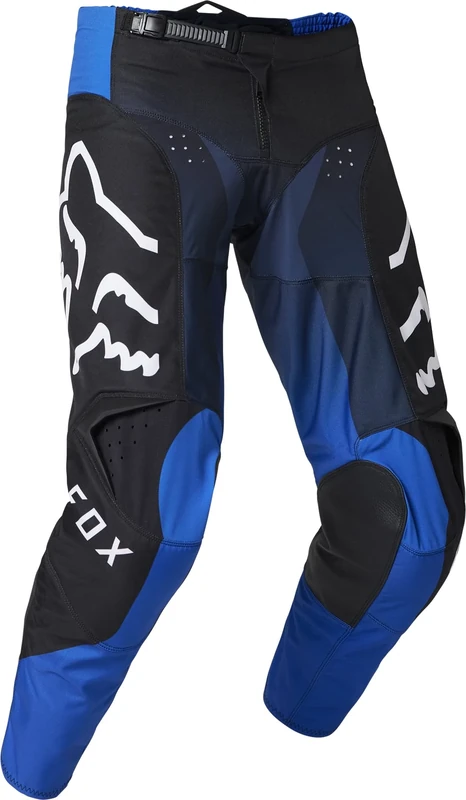 Fox Racing - 180 Leed Pants,Blue,28