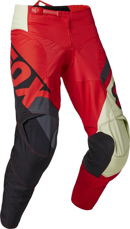 Fox Racing - 180 Xpozr Pants,Red,26