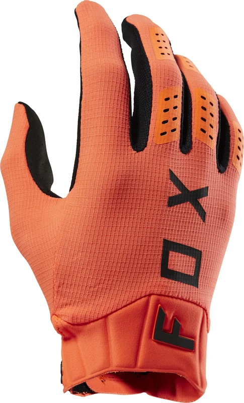 Fox Racing | Gloves FLEXAIR