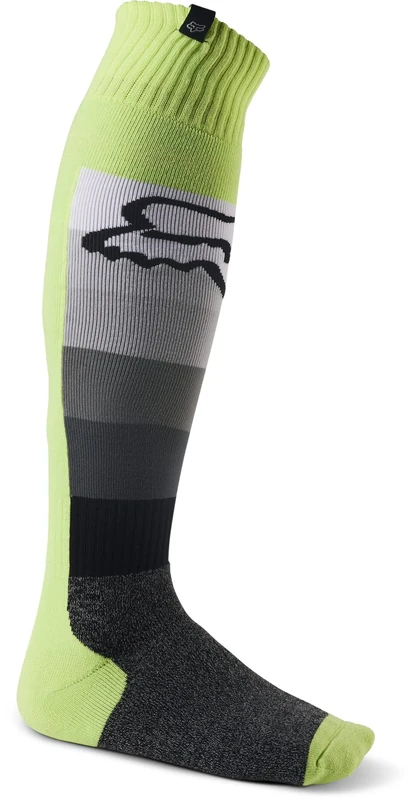 Fox Racing 180 TOXSYK MOTOCROSS SOCK