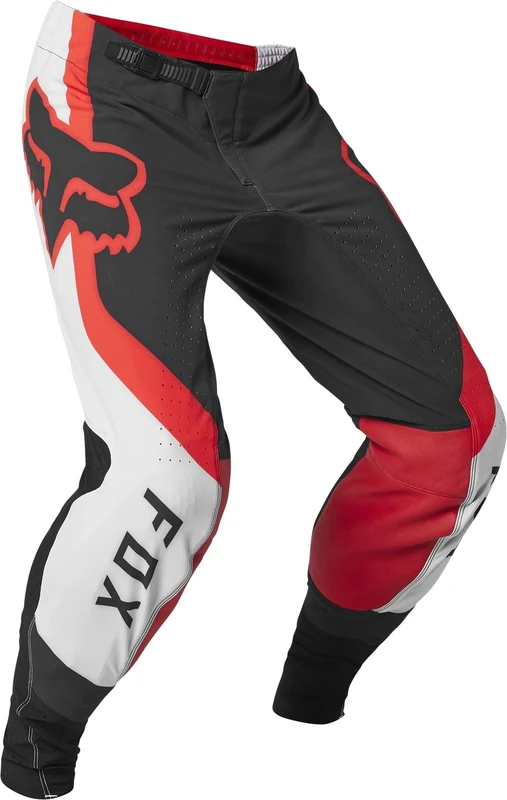 Fox Racing Flexair EFEKT Motocross Pant