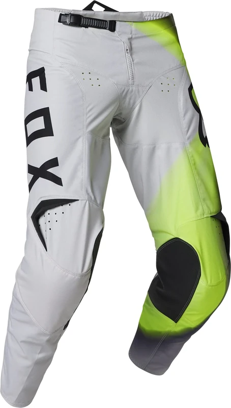 Fox Racing - 180 Toxsyk Pants,Yellow,26