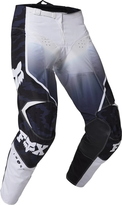 Fox Racing - 180 Nuklr Pants,Blue,26