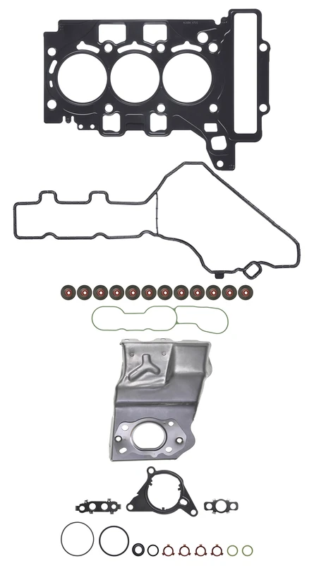 Gasket Set, cylinder head
