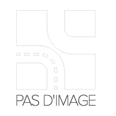 VALEO 874892 Slave Cylinder, clutch Repair Kit, clutch slave cylinder