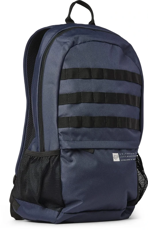 Fox Racing | Fox Rucksack Legion Blau Gr. 18 Liter