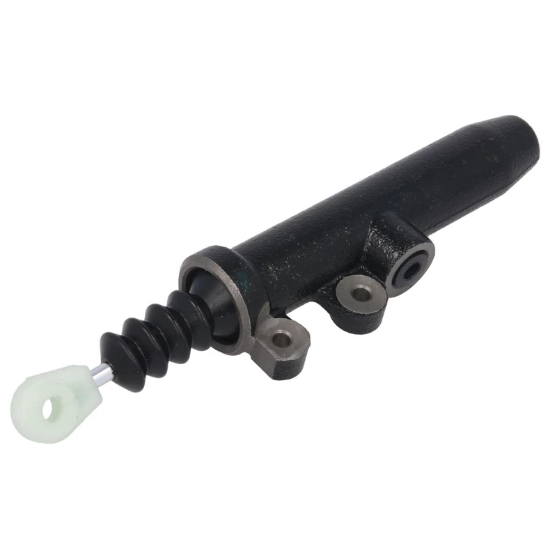 SACHS 6284 654 017 Master Cylinder Clutch compatible with Mercedes-Benz SLK (R170) 1996-2004 and Other Vehicles