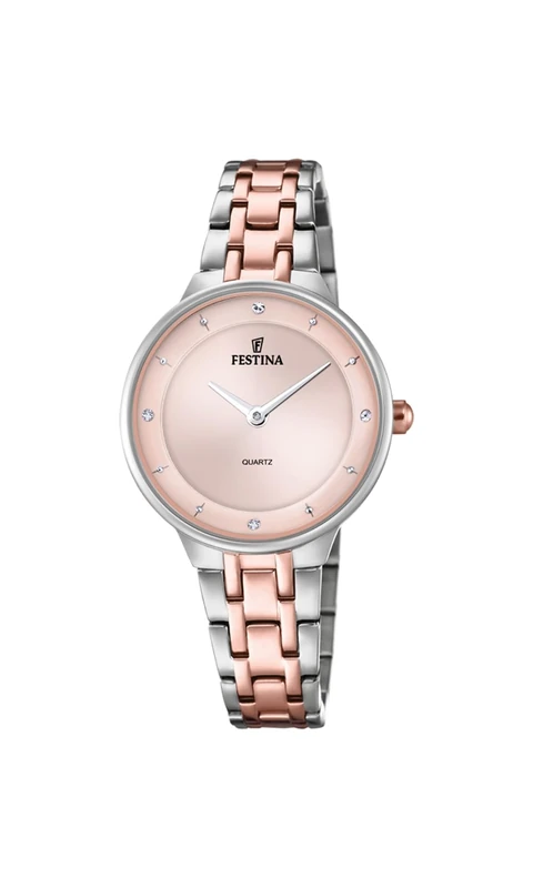 Festina Analog F20626/2