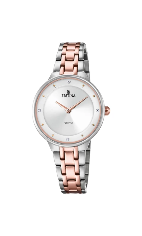 Festina Analog F20626/1