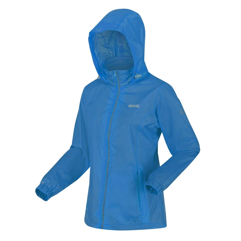 Regatta Corinne IV Womens Jacket