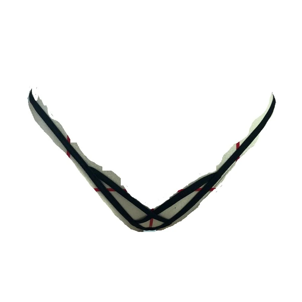 AMhomely Sexy Panties for Women Clearance- Women Seamless Bandage Briefs Underwear Lingerie Knicker Thongs G-String Bikini Knickers Sale Ladies Naughty Intimates Erotic Thongs G String