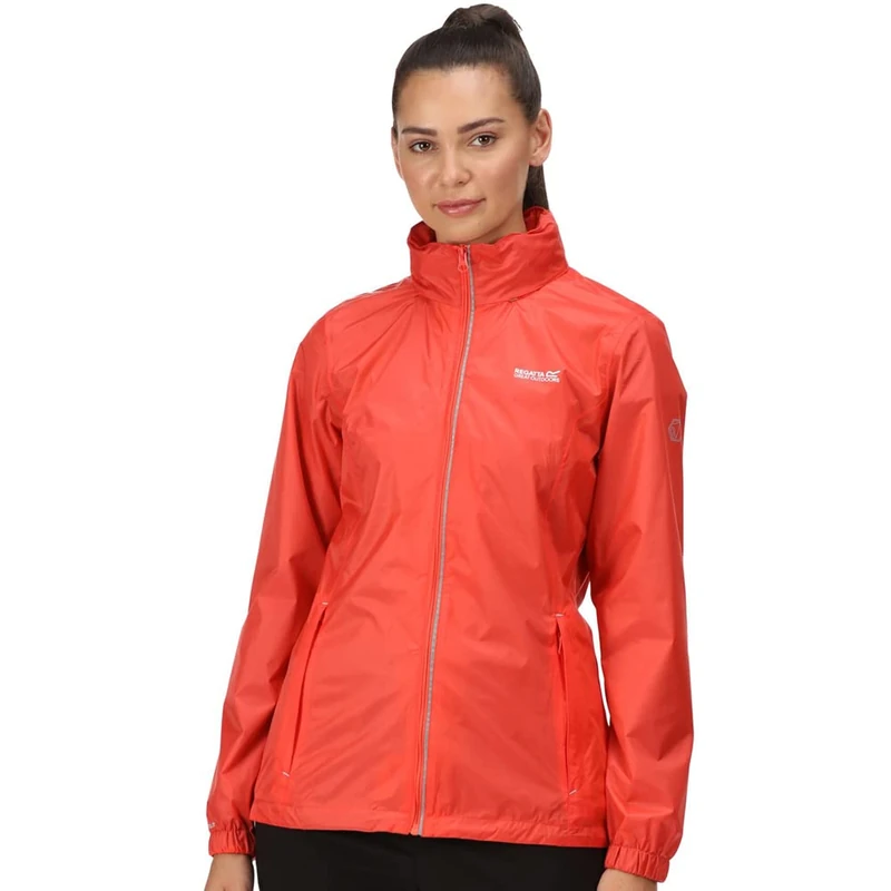 Regatta Corinne IV Womens Jacket