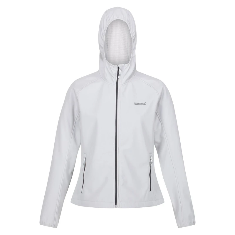 Regatta Arec III Womens Softshell Jacket
