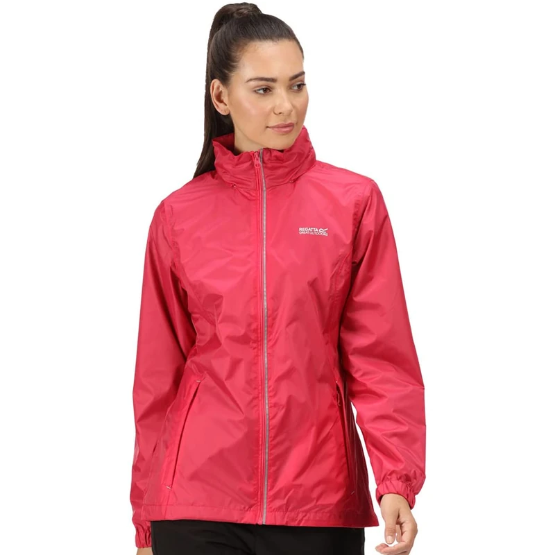 Regatta Corinne IV Womens Jacket