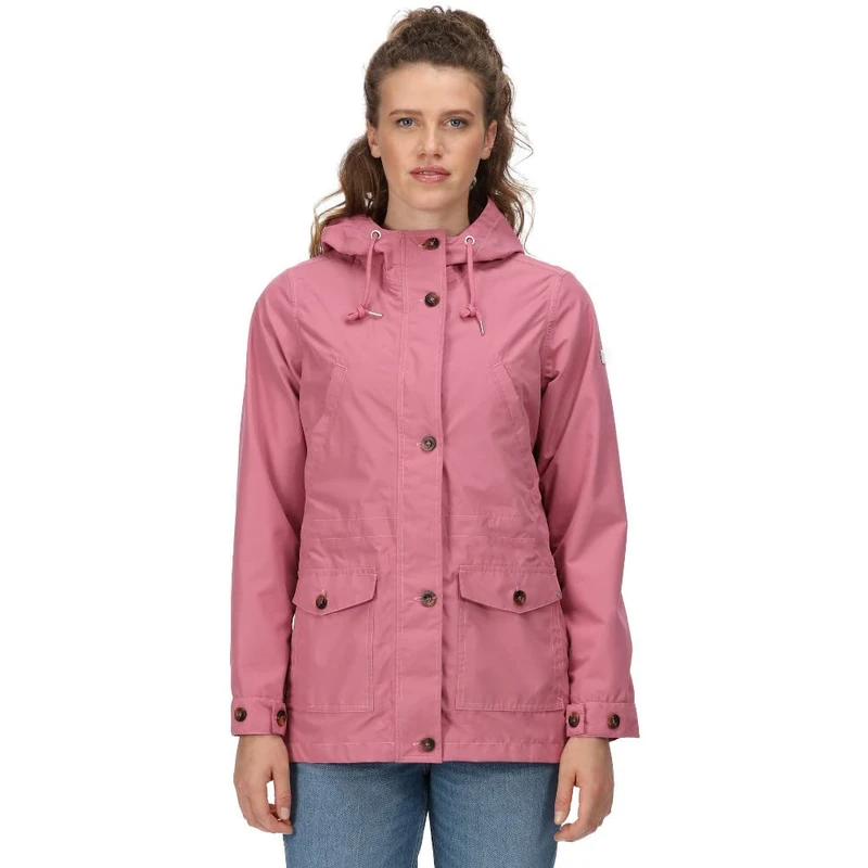 Regatta Nahla Nahla Women's