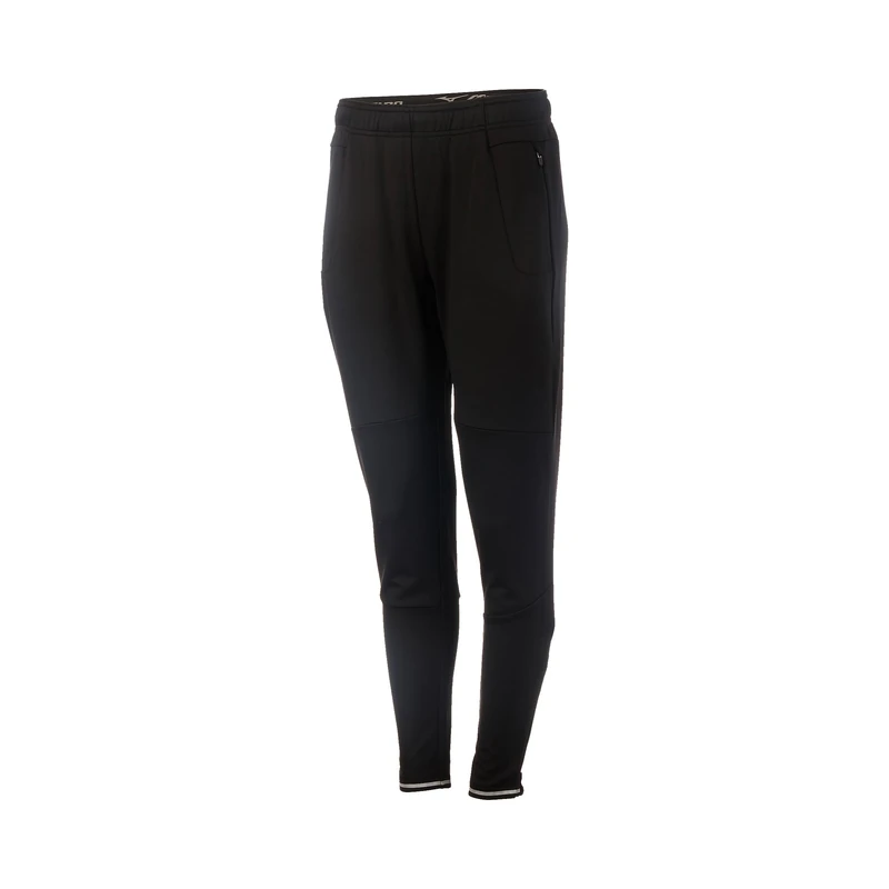Mizuno Women's Infinity Jogger, Black, XL - Image 1