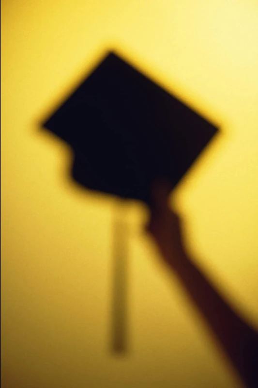 Note book: Paperback 2022