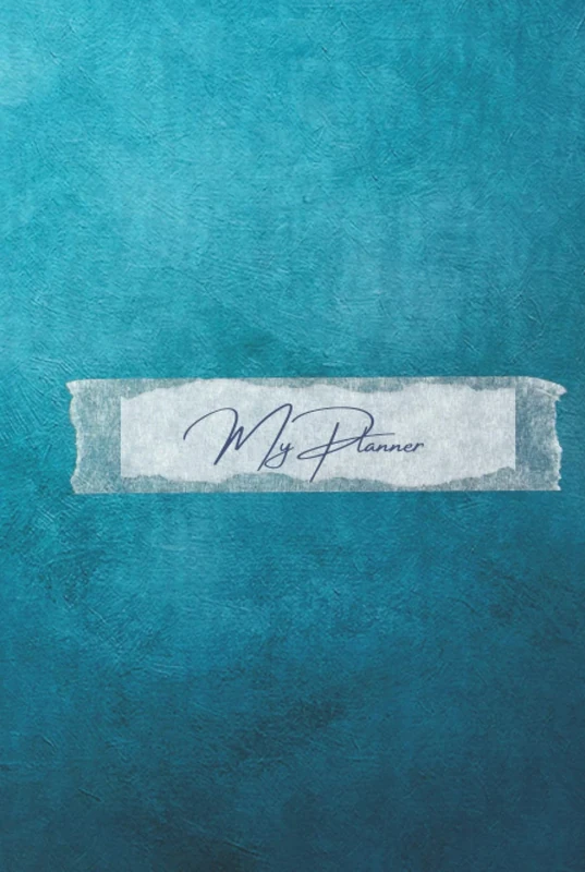 Day Planner - Get Focused! - Calendar, Tasks and Attitude Tracker - Priority Pages.