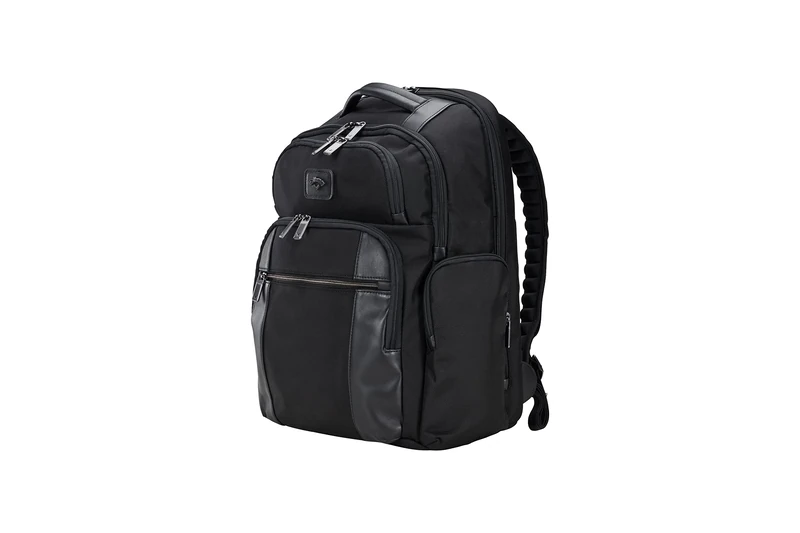 Callaway Golf Tour Authentic Backpack