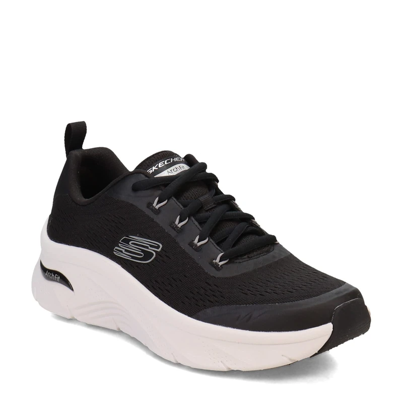 Skechers Arch FIT D'LUX Sumner