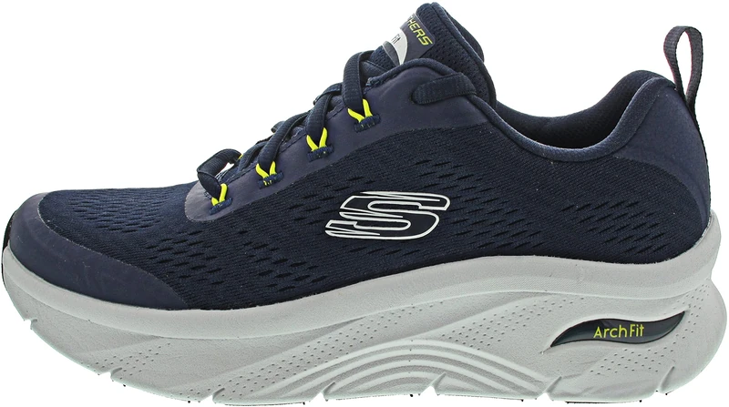 Skechers Arch FIT D'LUX Sumner