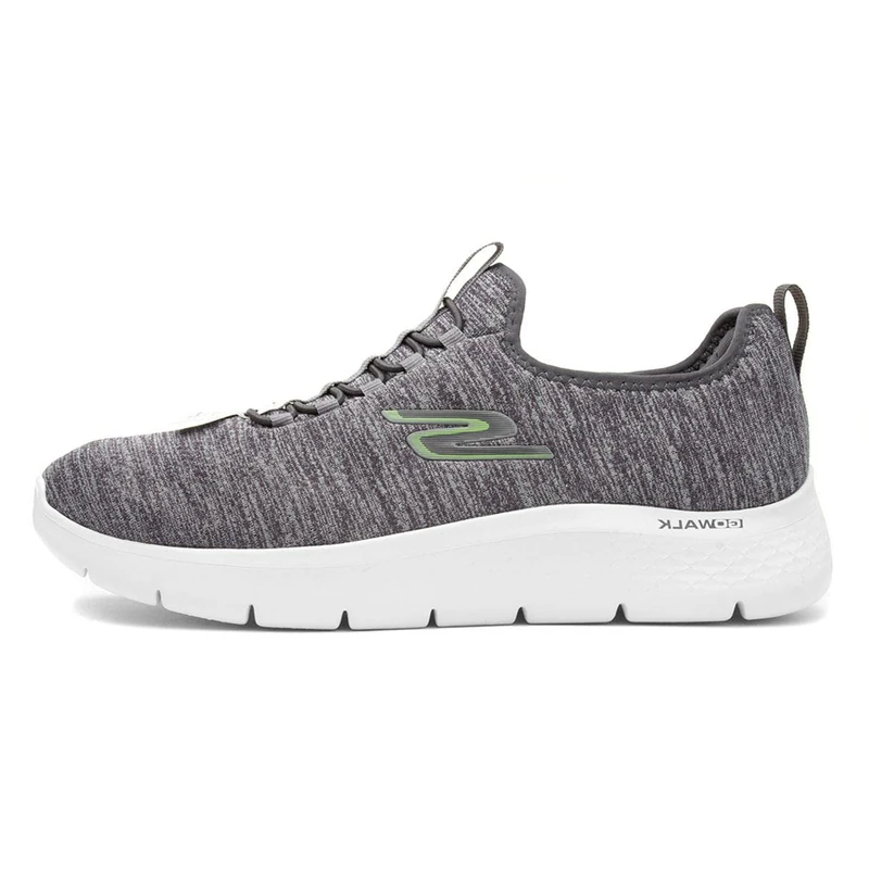 Skechers GO Walk Flex