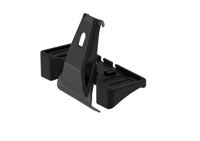 Thule Kit Clamp 145284