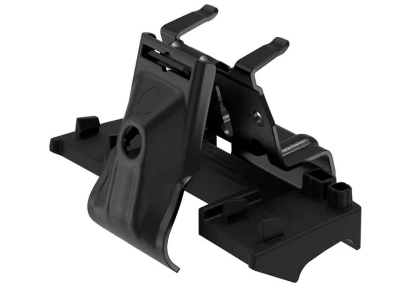 Thule Kit Flush Rail 6092