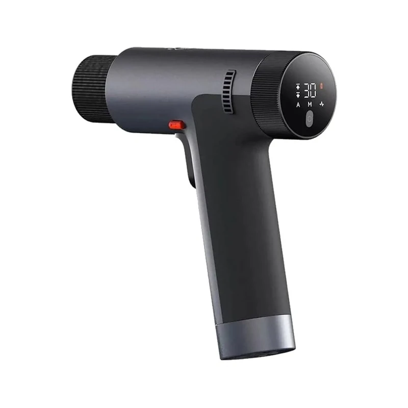 Xiaomi 36247 perceuse 1400 tr/min - Image 1