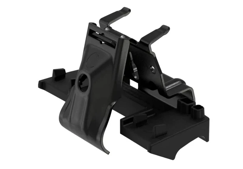 Thule Kit Flush Rail 186117