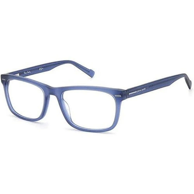 Pierre Cardin P.C. 6240 Men's Glasses, FLL, 57, Fll