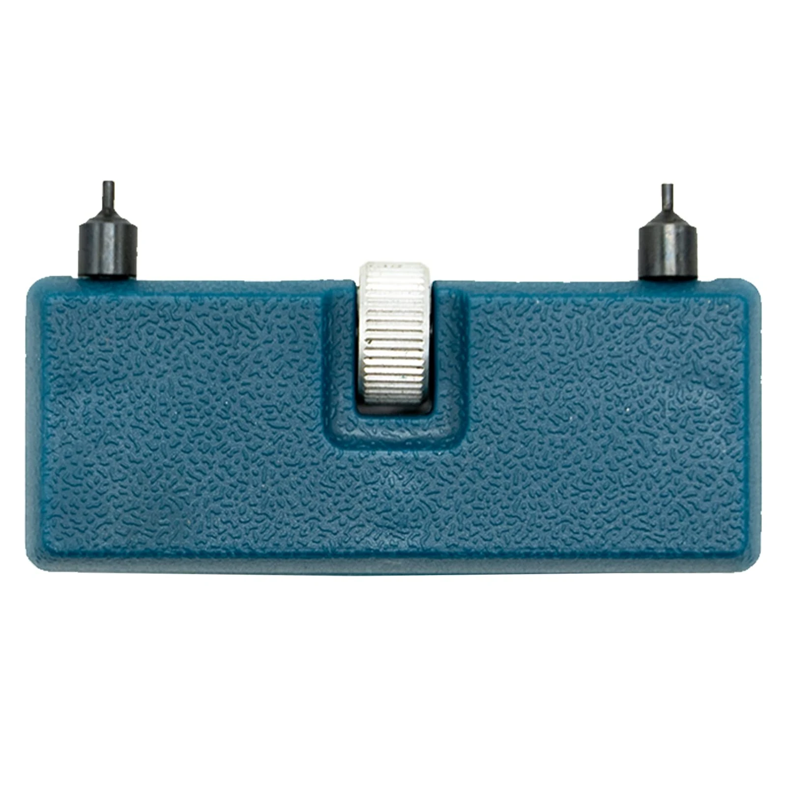 SZXMDKH Professional Watch Back Remover Tool,Adjustable Rectangle Watch Back Case Cover Press Closer & Opener Opening Removal Screw Wrench Repair Kit Tool for Watchmaker