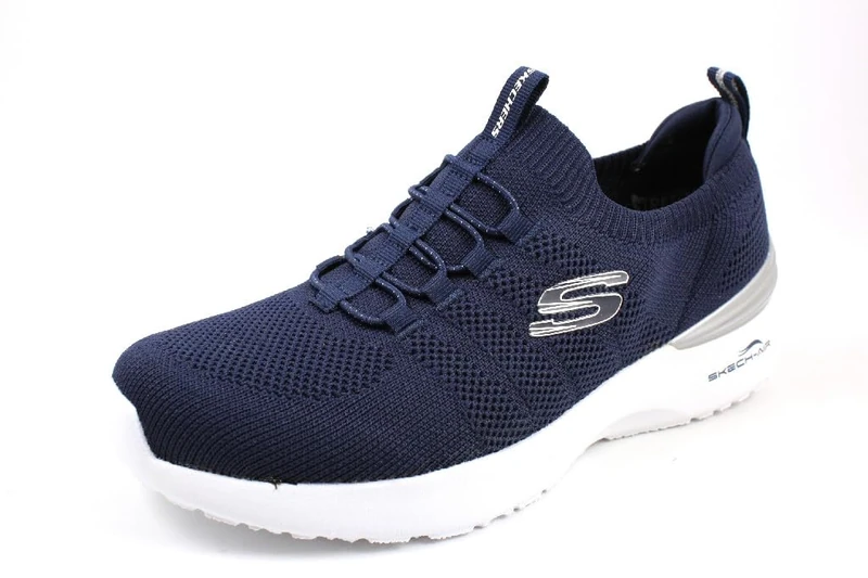 Skech-AIR Dynamight - Image 1