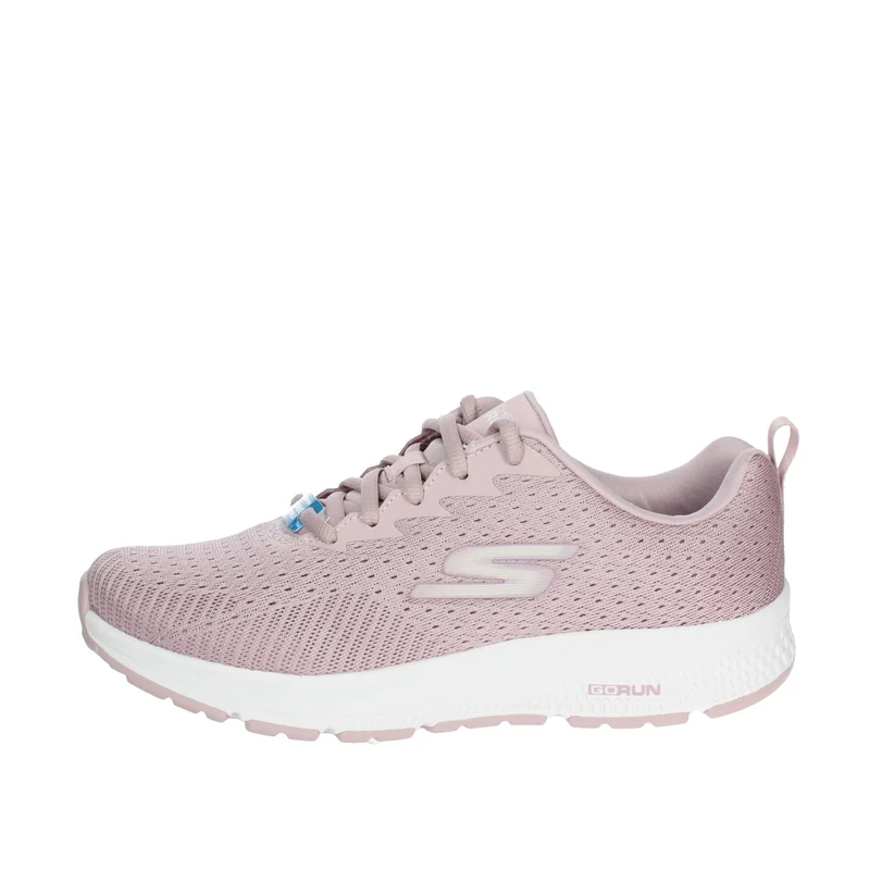 Skechers GO Run CONSISTENT Purple