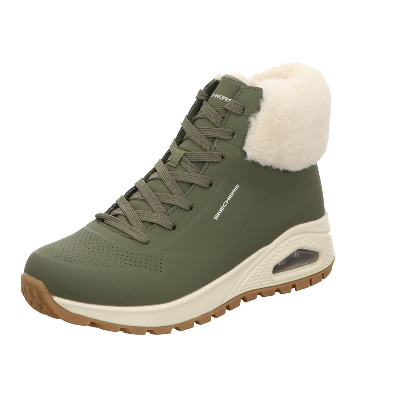 Skechers UNO RUGGED FALL AIR
