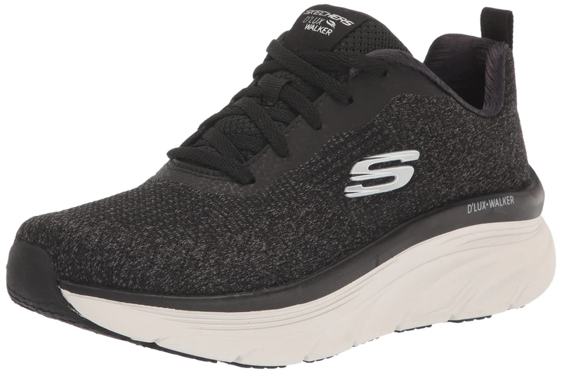 Skechers D'LUX Walker Daily Beauty