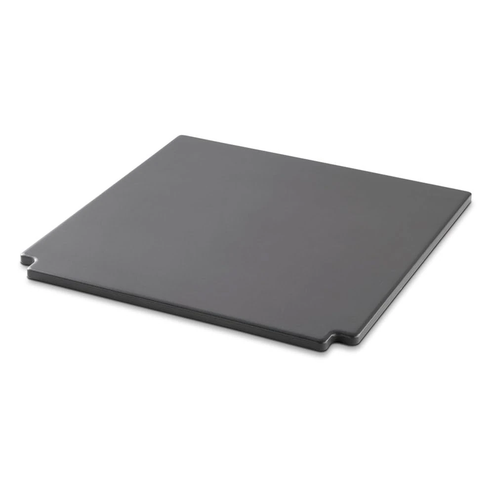 WEBER Crafted Pizza Stone