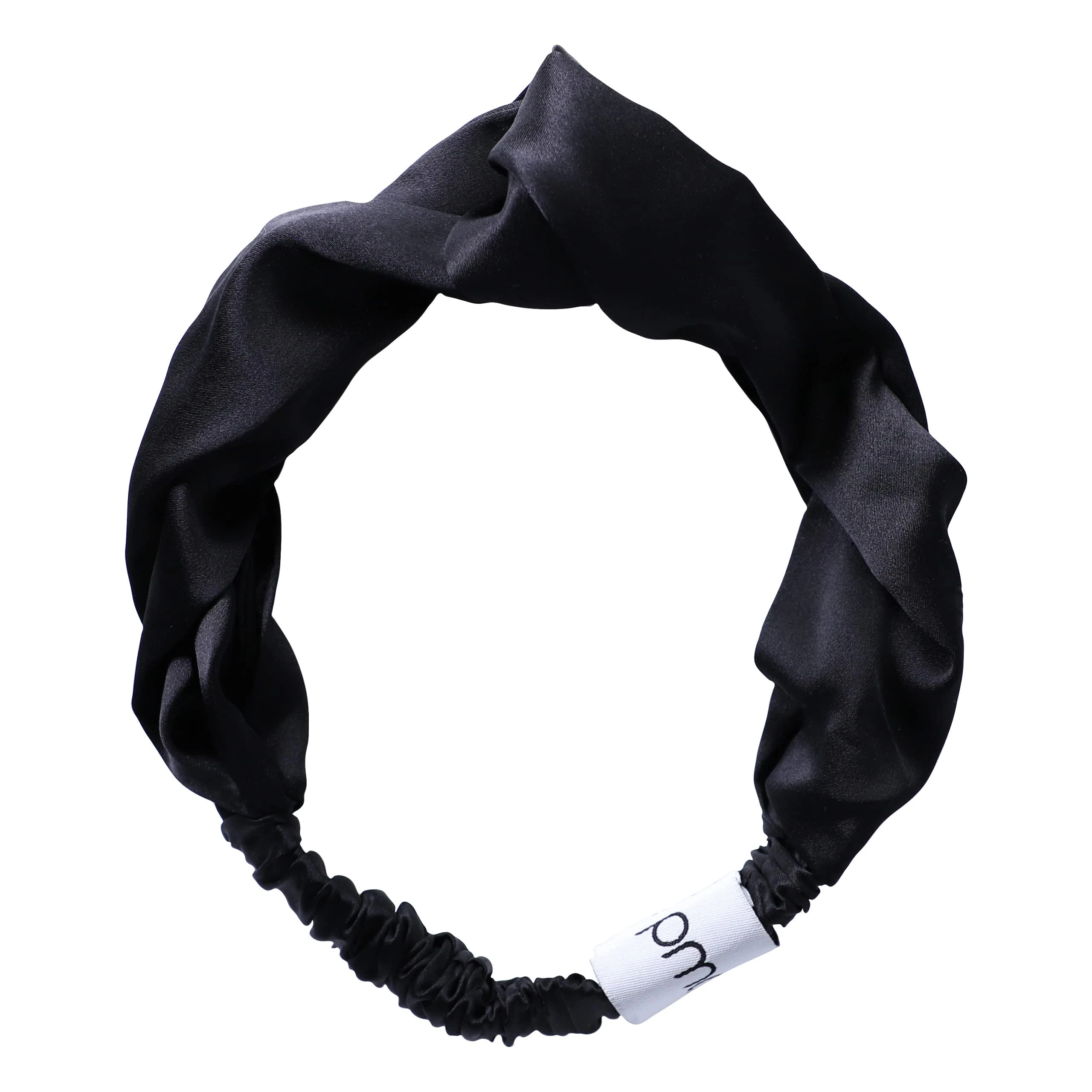 PMD silversilk Headband, 1 ct.