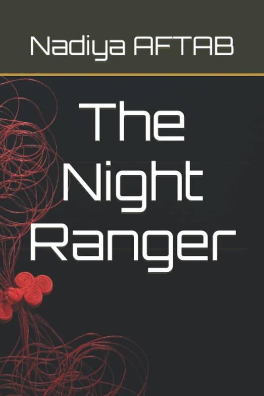 The Night Ranger